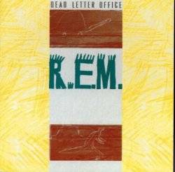 REM : Dead Letter Office